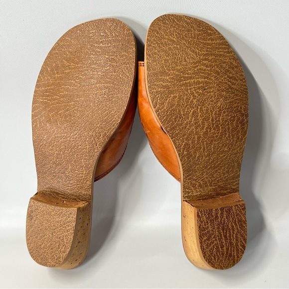 FOOTNOTES Women’s Size 7 1/2 M Quick Step - Picture 8 of 13